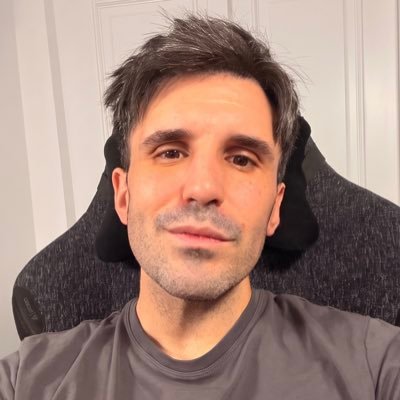 ArturoZarzalejo's profile picture