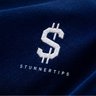 Stunner💰 的头像