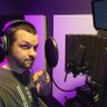 Фото профиля Foxx T Voice🎙Voice Actor/Writer/Semi-Pro MacGyver