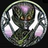 Profilbild von Solax Lab