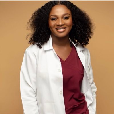 uzoamaka_mira's profile picture