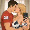 فحل للمتحرر والديوث 的头像