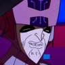 Hal's profile picture