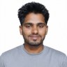 Shiva Vikrant's profile picture