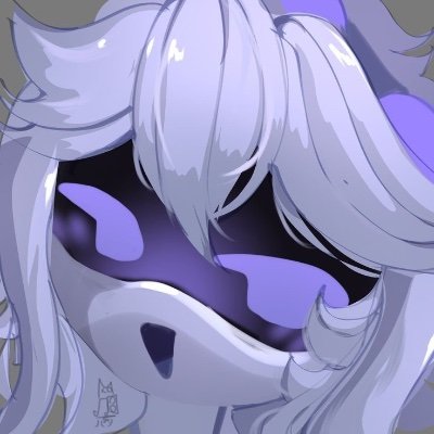 lennydevo's profile picture