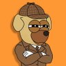 Profilbild von UnknownDegenX