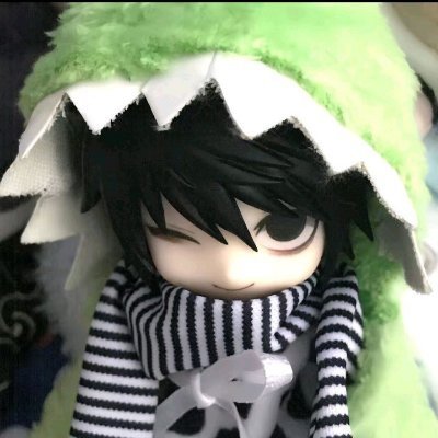 xac_khxw's profile picture