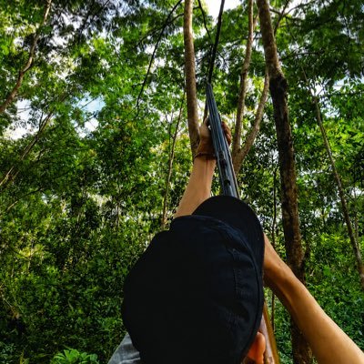 zaada92's profile picture