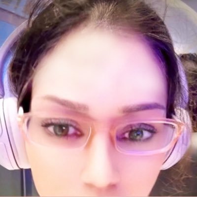 Anika M's profile picture