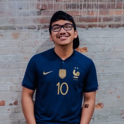 PHREE2Y's profile picture