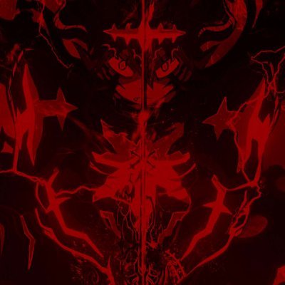 PacemanOP's profile picture