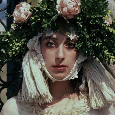 Mariam's profile picture