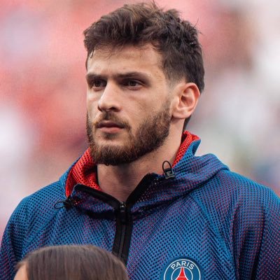Stvrlord94's profile picture