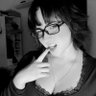 meiobesta's profile picture