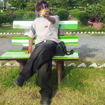 Yan Yan's profile picture