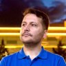 Ferdi DEMİR's profile picture