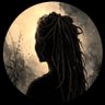 RLK profil fotoğrafı