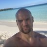 Dmitriy 的头像