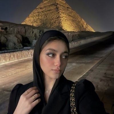 raannaabdelftah's profile picture