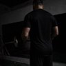 Cihan Demircan 的头像