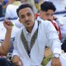Profilbild von مازن محمد المعمري
