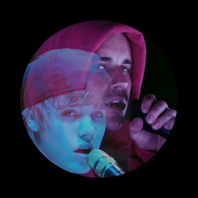 jariel ;'s profile picture