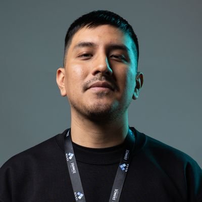 rookang1's profile picture