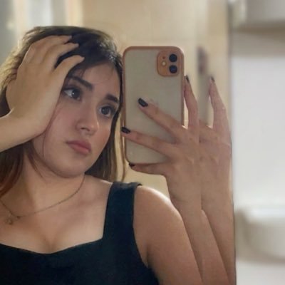 یاورِ چه مؤمنی؟'s profile picture