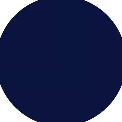 justQuiet202's profile picture