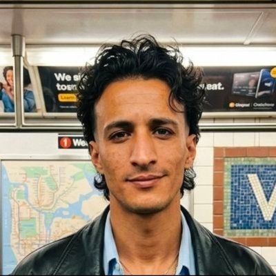 kaysalah_'s profile picture