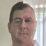 Czy Seba Białecki wygrał mecz?'s profile picture