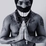 Profilbild von J¤ka B¤¡