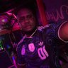 Фото профиля Big Papo 🏋🏽🇦🇷
