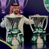 خالد بن عبدالله بن ملافخ's profile picture
