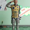 Gareng's profile picture