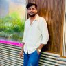 Фото профиля Shubham Yadav