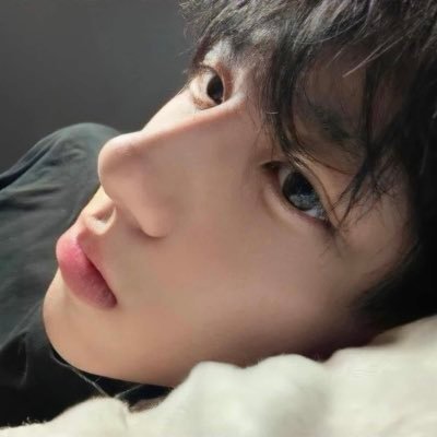 失眠_'s profile picture