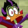 Happygolucky's profile picture