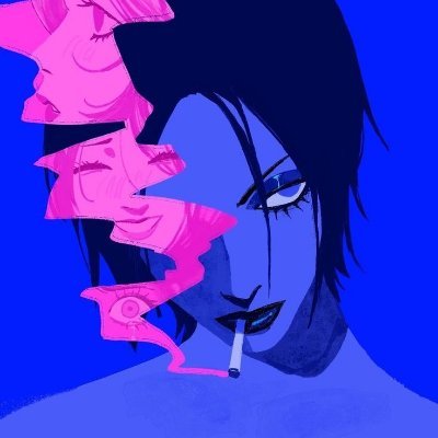 َ's profile picture