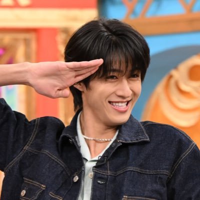 urfavuke's profile picture
