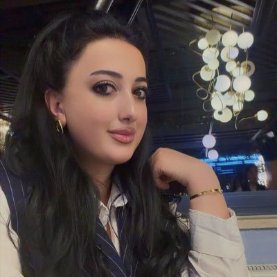 baharciftci30's profile picture