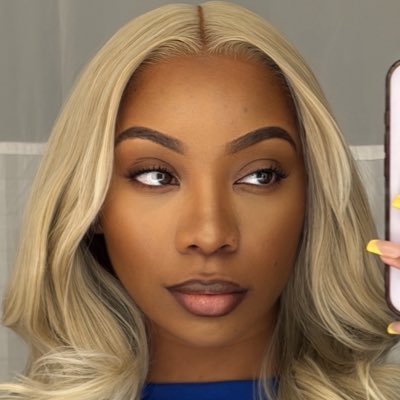 DAVANNA B. 💅🏽's profile picture