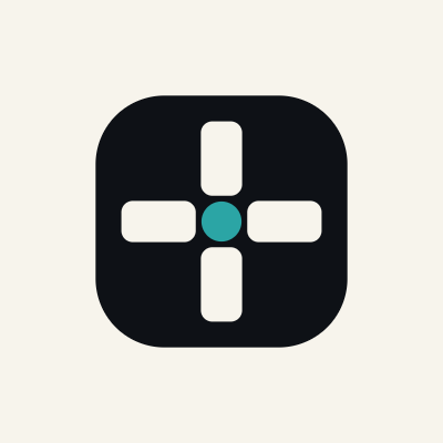 OpenMed_AI's profile picture