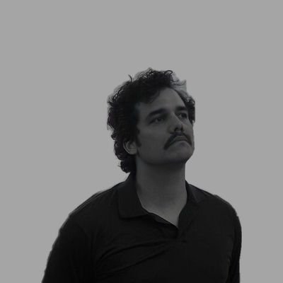Dark's profile picture
