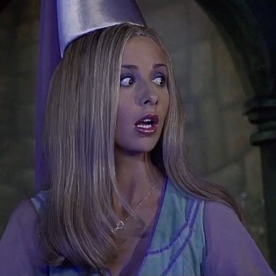tesszrion's profile picture