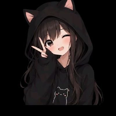 Yy3dyk's profile picture