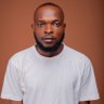 James B. Joseph's profile picture