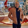 Mohamed El Refaey's profile picture