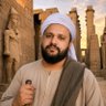 باسم🦅 profil fotoğrafı
