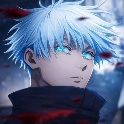 NoorStriker's profile picture
